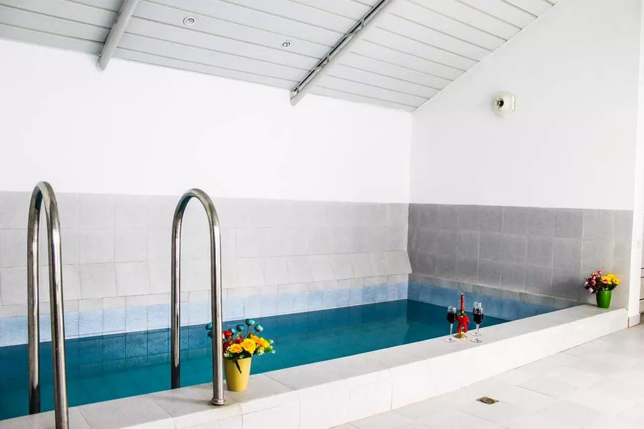 RESIDENCEHILL_SHABAVIZ (3).jpg